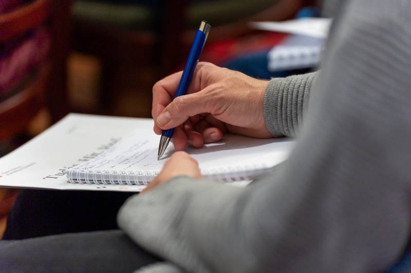 2024_04_20_nagy lajos konferencia_29.jpg